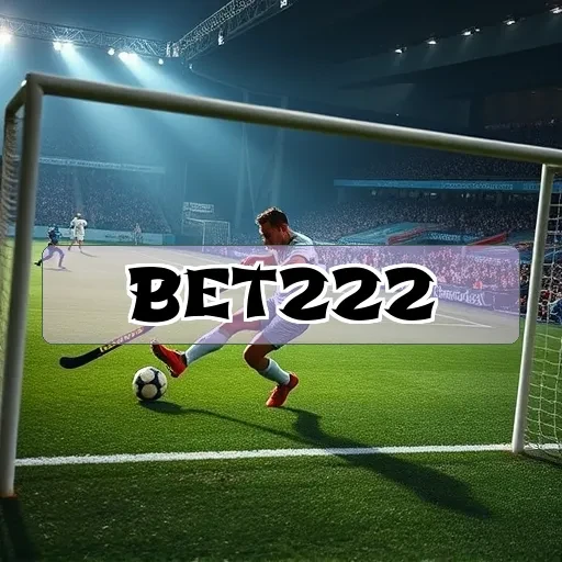 bet222 Basquete