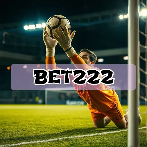 bet222 Poker Online