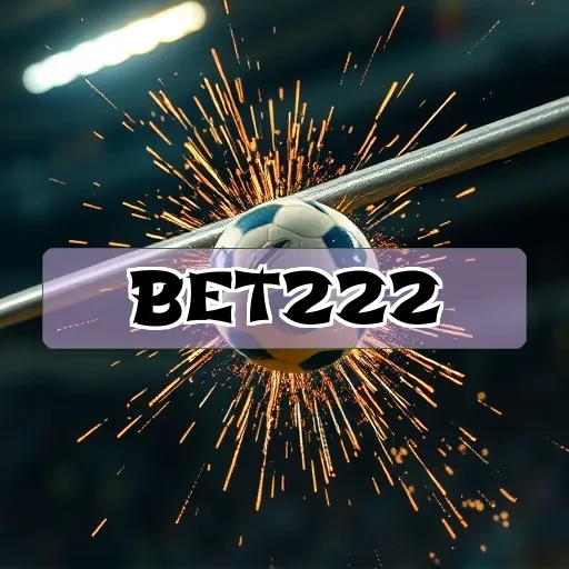 bet222 Promoções