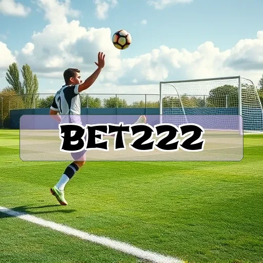 bet222 Ofertas Especiais