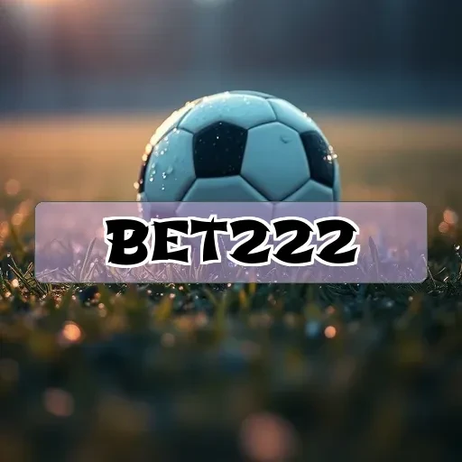 bet222 Suporte