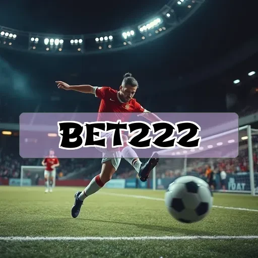bet222 Tênis