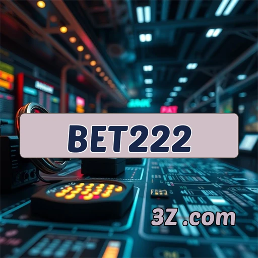 bet222 Aplicativo Móvel