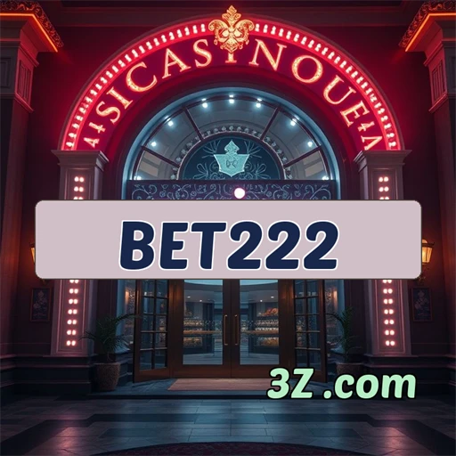 bet222 Baixar App