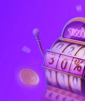 bet222 bonus