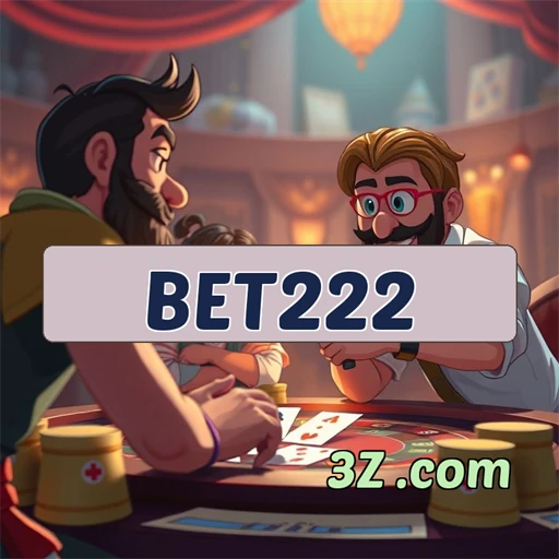 bet222 Bônus Oferecidos