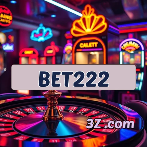 bet222 Apostas em Esportes
