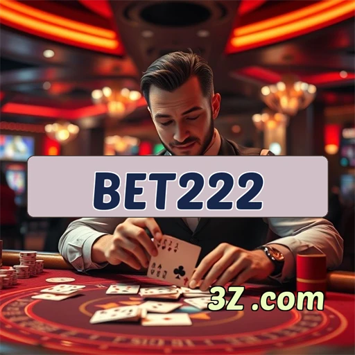 bet222 Jogos Disponíveis