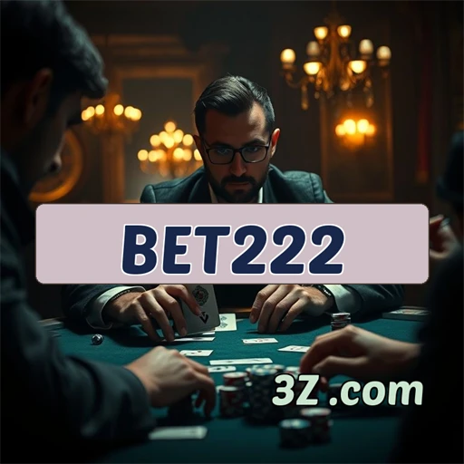 bet222 Métodos de Pagamento